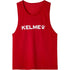 KELME Kids Training Bib